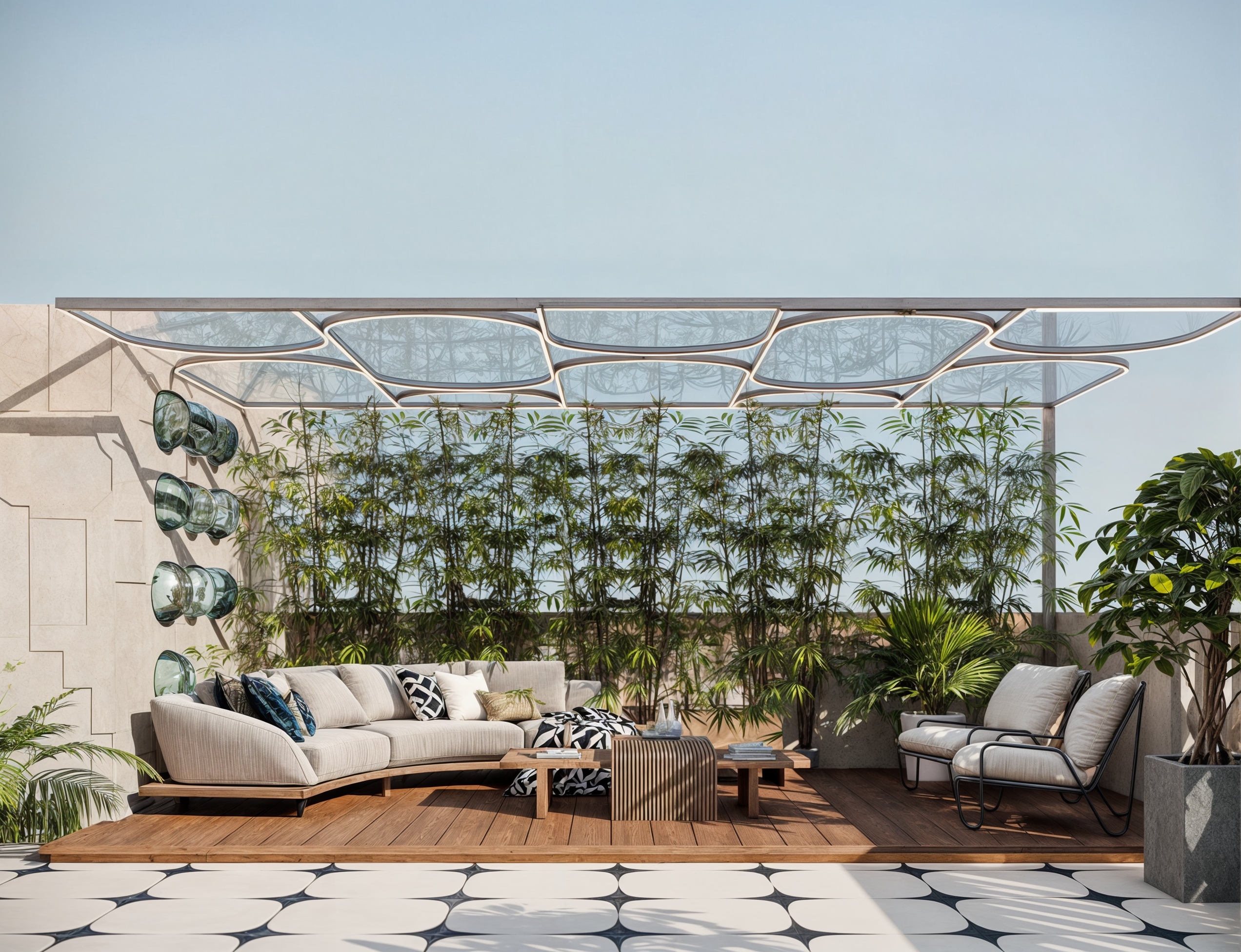 Commercial Projects Slide 3